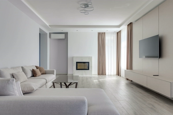 Conseils de décoration pour un déménagement réussi