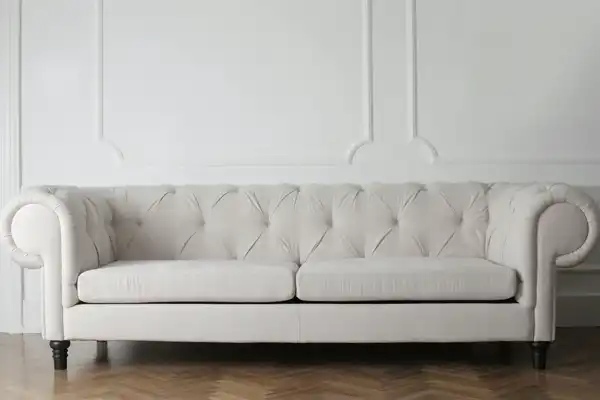 Le minimalisme et le déménagement : conseils pratiques