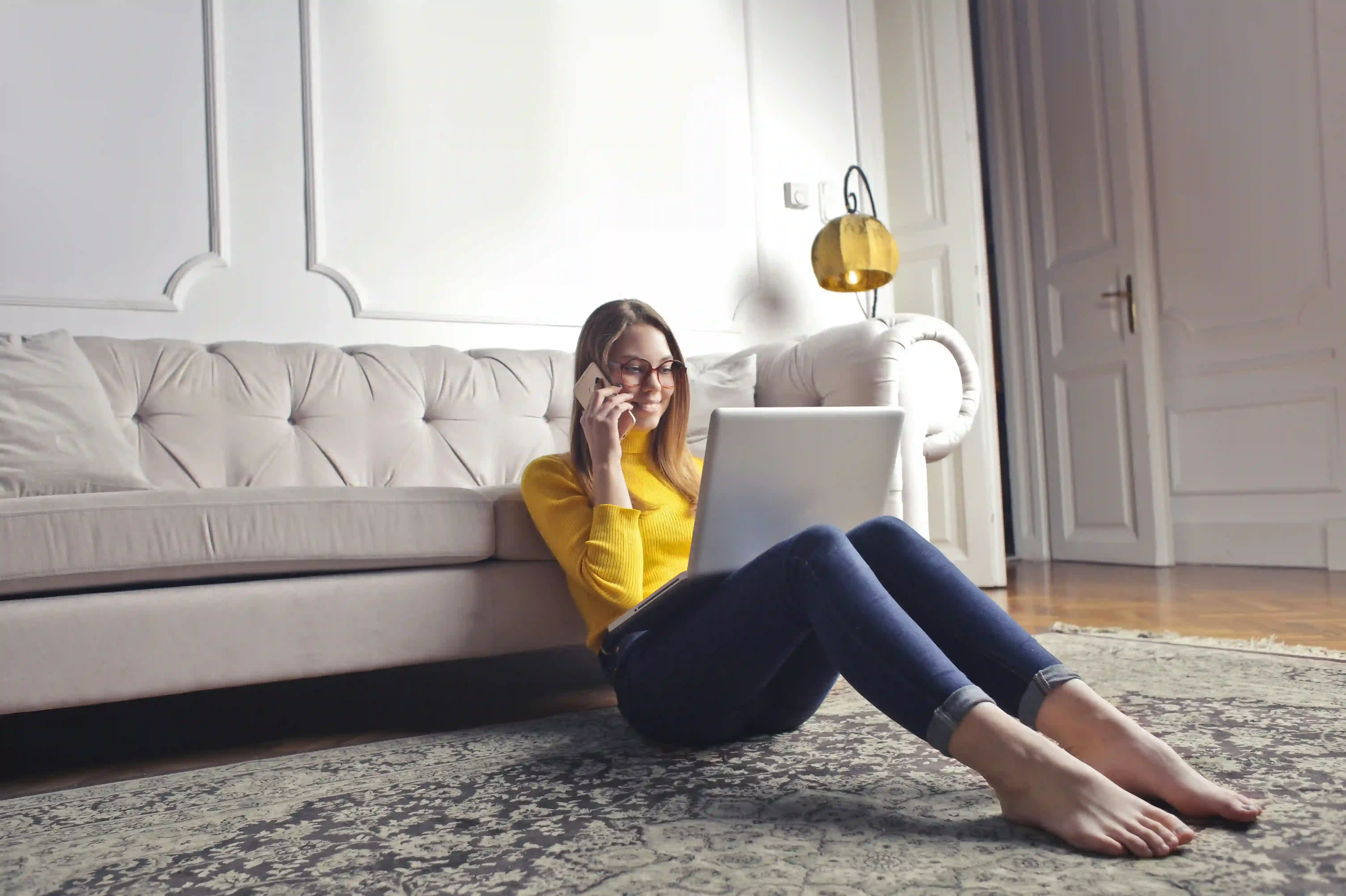 Astuces pour réduire les coûts de déménagement